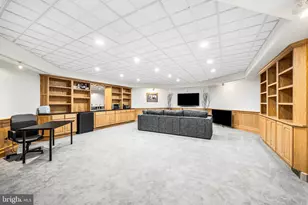 2800 Horseshoe Trail, Chester Springs, PA 19425 - Photo 35