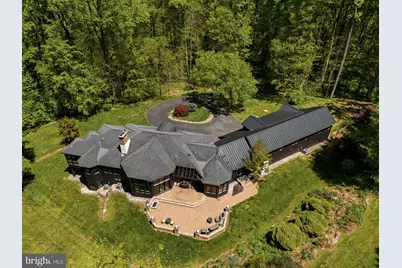 2800 Horseshoe Trail, Chester Springs, PA 19425 - Photo 69