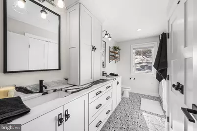 2800 Horseshoe Trail, Chester Springs, PA 19425 - Photo 25