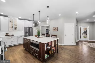 2800 Horseshoe Trail, Chester Springs, PA 19425 - Photo 9