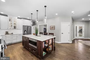 2800 Horseshoe Trail, Chester Springs, PA 19425 - Photo 9