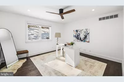 2800 Horseshoe Trail, Chester Springs, PA 19425 - Photo 29