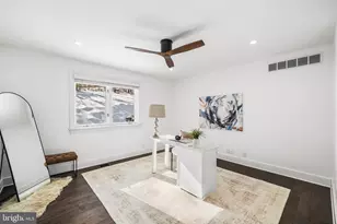 2800 Horseshoe Trail, Chester Springs, PA 19425 - Photo 29