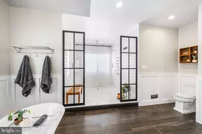 2800 Horseshoe Trail, Chester Springs, PA 19425 - Photo 11