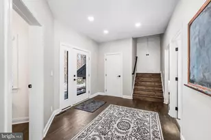 2800 Horseshoe Trail, Chester Springs, PA 19425 - Photo 21