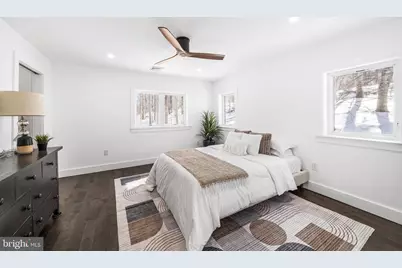 2800 Horseshoe Trail, Chester Springs, PA 19425 - Photo 31