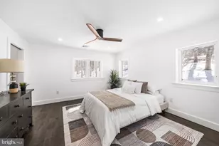 2800 Horseshoe Trail, Chester Springs, PA 19425 - Photo 31