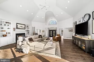 2800 Horseshoe Trail, Chester Springs, PA 19425 - Photo 5