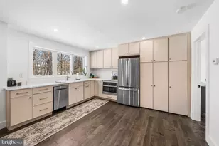 2800 Horseshoe Trail, Chester Springs, PA 19425 - Photo 27