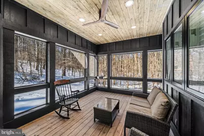 2800 Horseshoe Trail, Chester Springs, PA 19425 - Photo 9