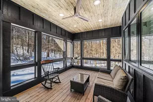 2800 Horseshoe Trail, Chester Springs, PA 19425 - Photo 9