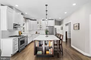 2800 Horseshoe Trail, Chester Springs, PA 19425 - Photo 47