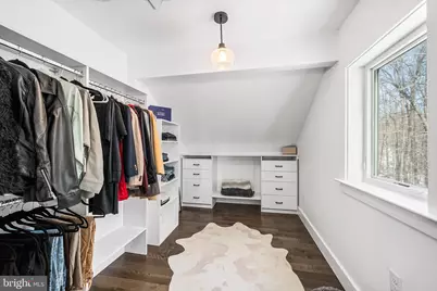 2800 Horseshoe Trail, Chester Springs, PA 19425 - Photo 31