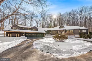 2800 Horseshoe Trail, Chester Springs, PA 19425 - Photo 39