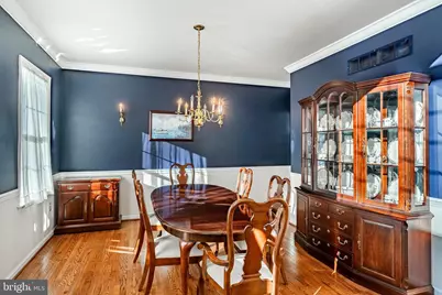 1261 Knollwood Drive, West Chester, PA 19380 - Photo 3