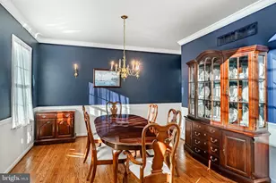 1261 Knollwood Dr, West Chester, PA 19380 - Photo 3