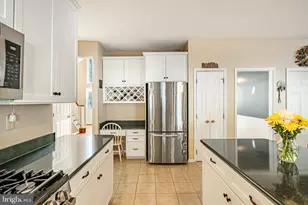 1261 Knollwood Dr, West Chester, PA 19380 - Photo 7