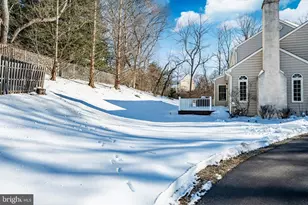 1261 Knollwood Dr, West Chester, PA 19380 - Photo 35