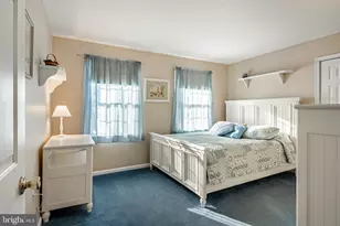 1261 Knollwood Dr, West Chester, PA 19380 - Photo 21