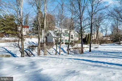 1261 Knollwood Drive, West Chester, PA 19380 - Photo 37