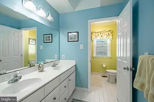 1261 Knollwood Dr, West Chester, PA 19380 - Photo 27