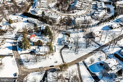 1261 Knollwood Drive, West Chester, PA 19380 - Photo 41