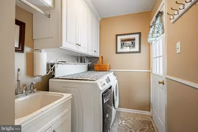 1261 Knollwood Drive, West Chester, PA 19380 - Photo 15