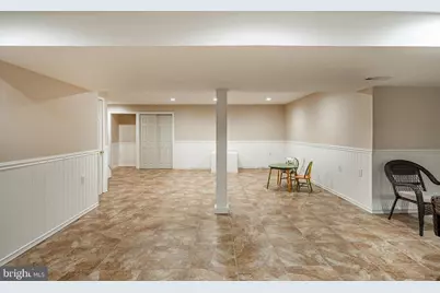 1261 Knollwood Drive, West Chester, PA 19380 - Photo 31