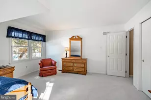 1261 Knollwood Dr, West Chester, PA 19380 - Photo 25