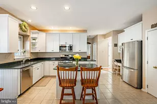 1261 Knollwood Dr, West Chester, PA 19380 - Photo 5