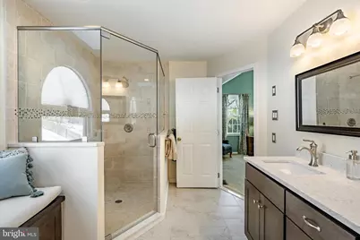 1261 Knollwood Drive, West Chester, PA 19380 - Photo 19