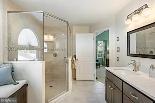 1261 Knollwood Dr, West Chester, PA 19380 - Photo 19