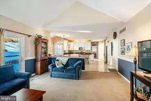 1261 Knollwood Dr, West Chester, PA 19380 - Photo 11