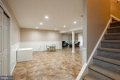 1261 Knollwood Drive, West Chester, PA 19380 - Photo 29