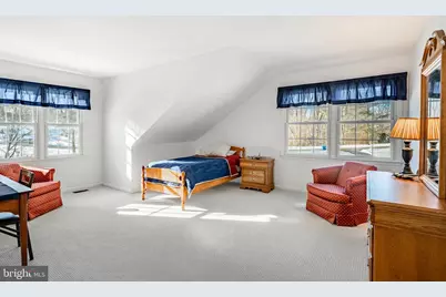 1261 Knollwood Drive, West Chester, PA 19380 - Photo 23