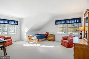 1261 Knollwood Dr, West Chester, PA 19380 - Photo 23