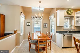 1261 Knollwood Dr, West Chester, PA 19380 - Photo 9