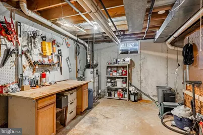 1261 Knollwood Drive, West Chester, PA 19380 - Photo 33