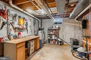 1261 Knollwood Dr, West Chester, PA 19380 - Photo 33