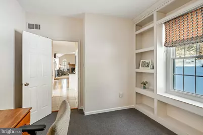 1261 Knollwood Drive, West Chester, PA 19380 - Photo 13