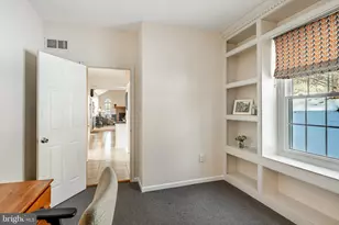 1261 Knollwood Dr, West Chester, PA 19380 - Photo 13