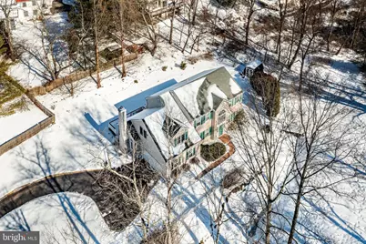 1261 Knollwood Drive, West Chester, PA 19380 - Photo 39