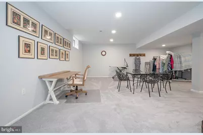 1741 Yardley Drive, West Chester, PA 19380 - Photo 53