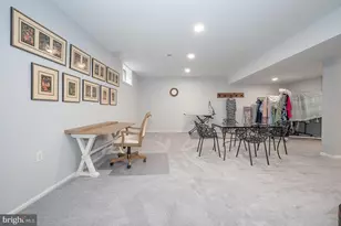 1741 Yardley Dr, West Chester, PA 19380 - Photo 53