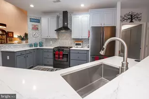 1741 Yardley Dr, West Chester, PA 19380 - Photo 17