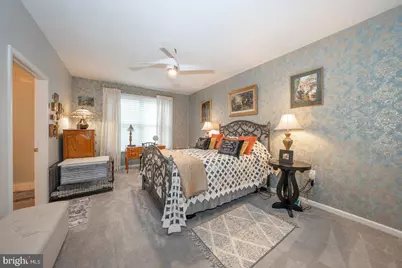 1741 Yardley Drive, West Chester, PA 19380 - Photo 29