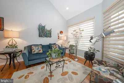 1741 Yardley Drive, West Chester, PA 19380 - Photo 7