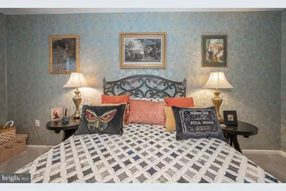 1741 Yardley Drive, West Chester, PA 19380 - Photo 27