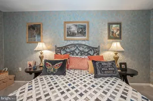 1741 Yardley Dr, West Chester, PA 19380 - Photo 27