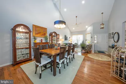 1741 Yardley Drive, West Chester, PA 19380 - Photo 9